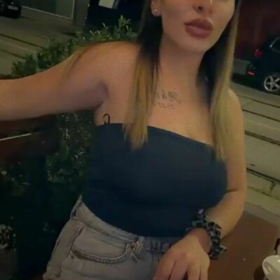 Stefani