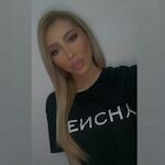 Cristina