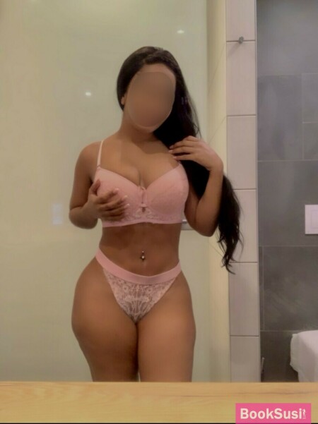 Camila
