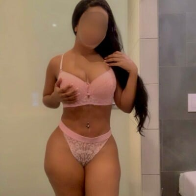 Camila