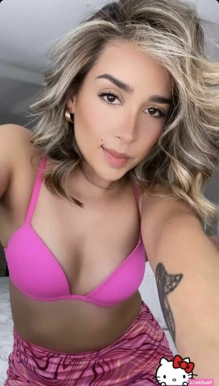 Lina Green