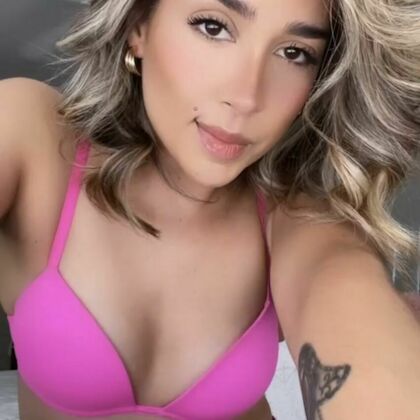 Lina Green