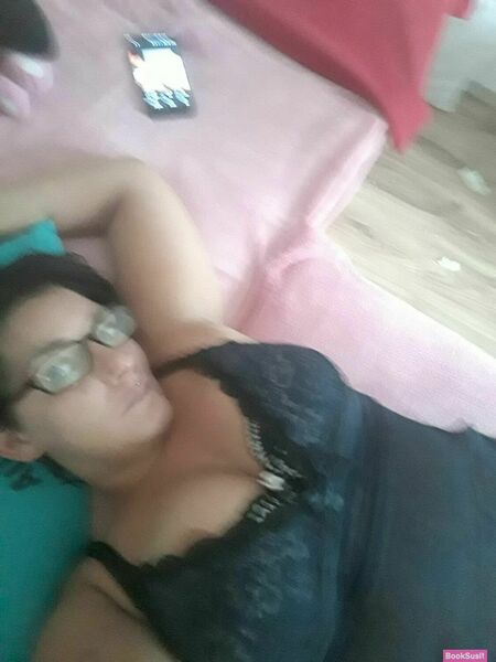 Isabell
