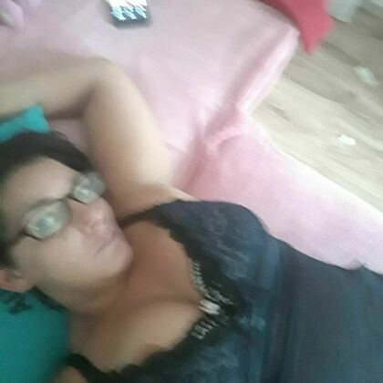 Isabell