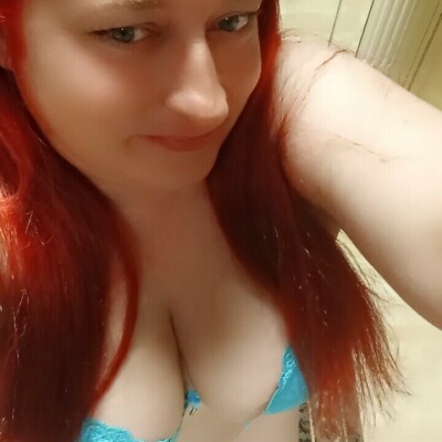 Julia