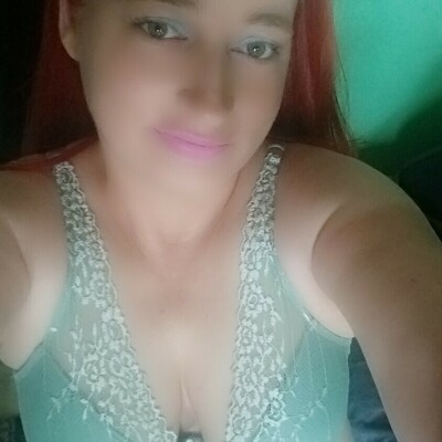 Julia
