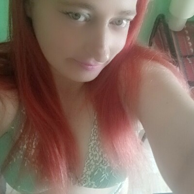 Julia