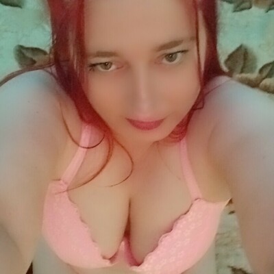 Julia