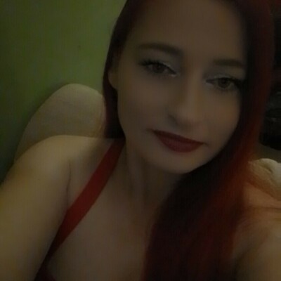 Julia
