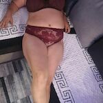Lili