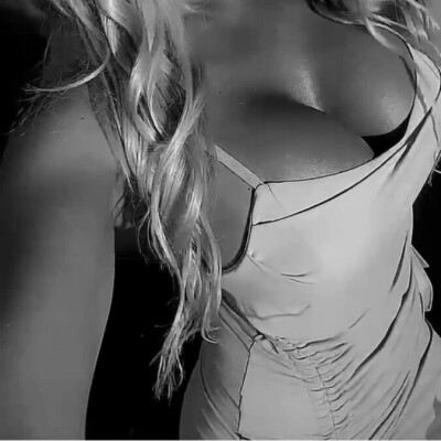 Selina D.