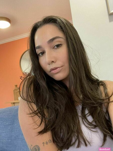 Leslie