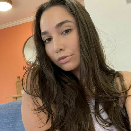 Leslie