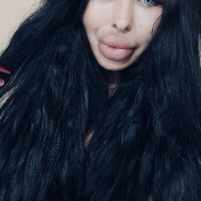 Meredit