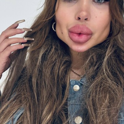 Meredit