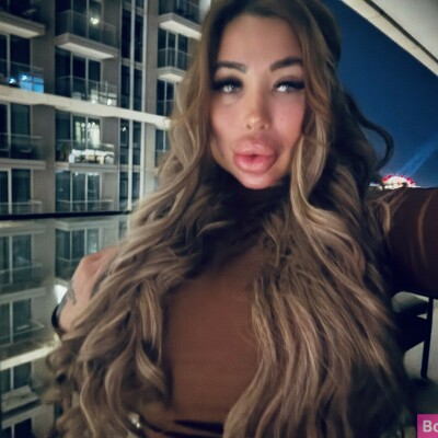 Meredit