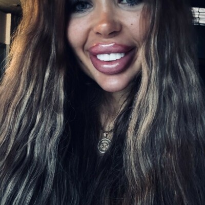 Meredit