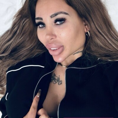 Meredit