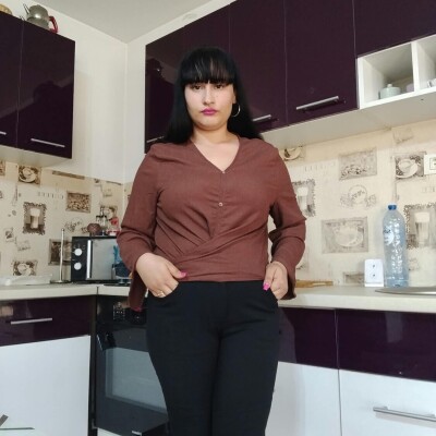 Vanesa