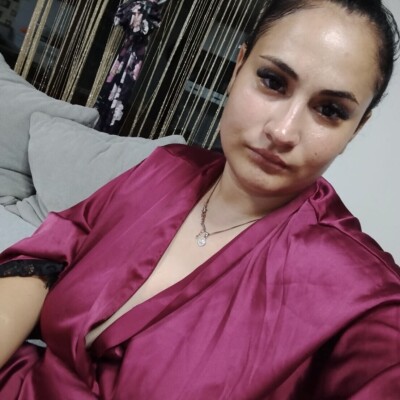 Vanesa