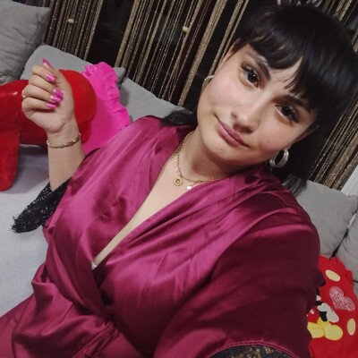 Vanesa