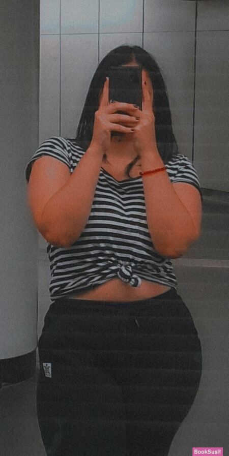 Kristin