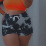 Kristin