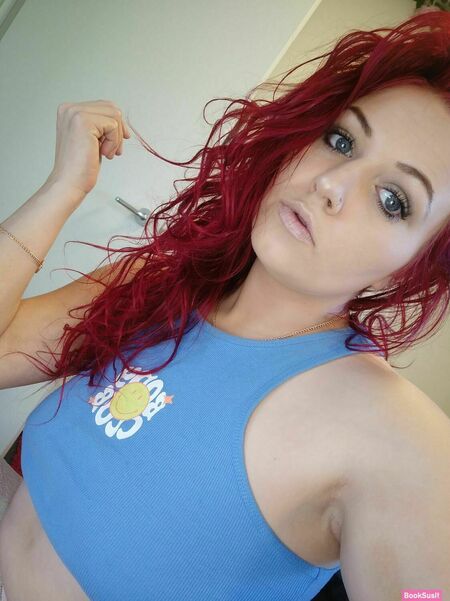 Jessie