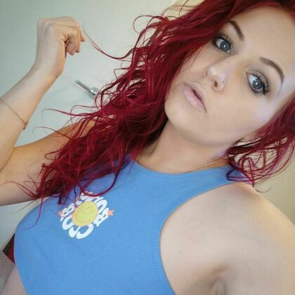 Jessie