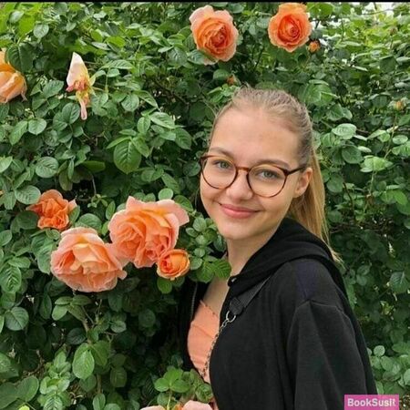 Sara