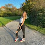 Sara