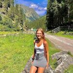 Sara