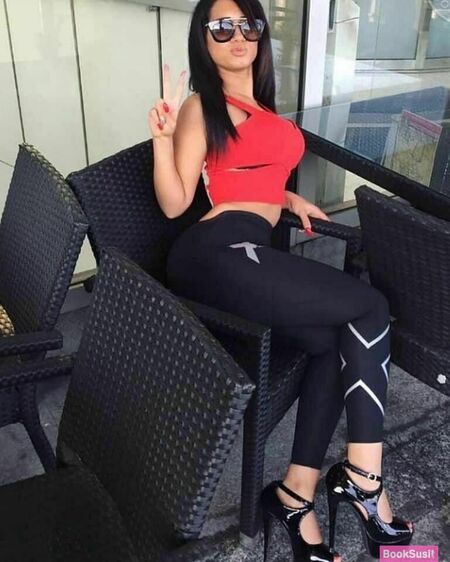Stella