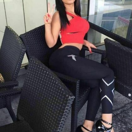 Stella