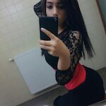 Stella