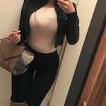 Stella