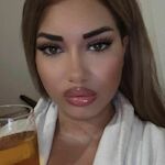 Stella