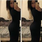 Stella