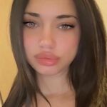 Stella