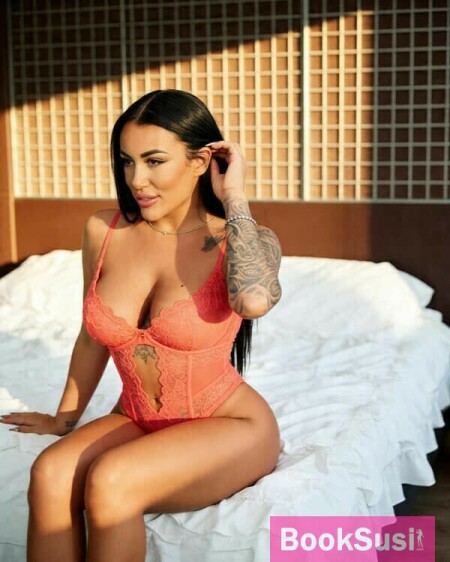 Aylin