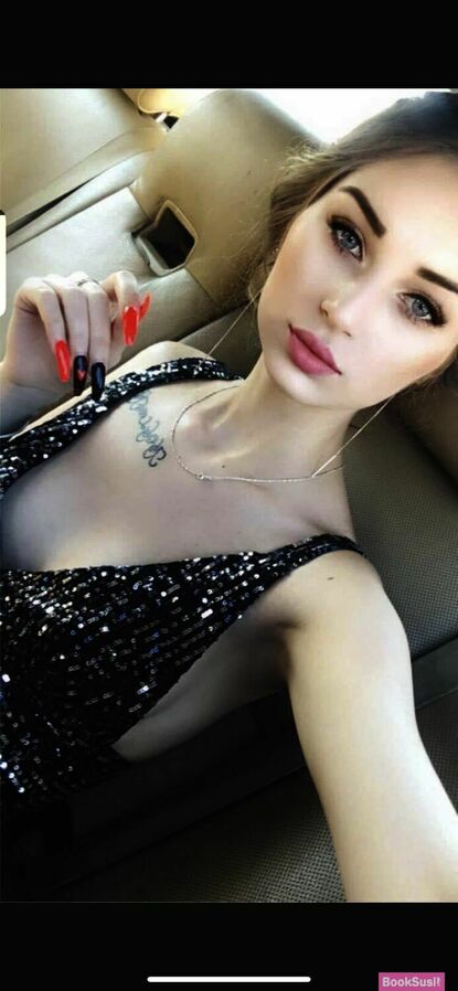 Dana