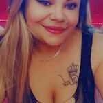 Aylin