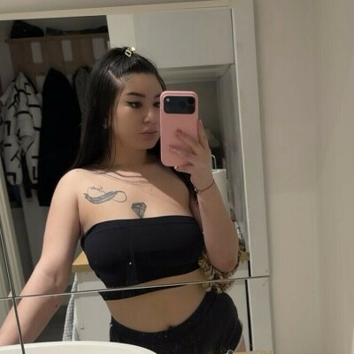 Gloria