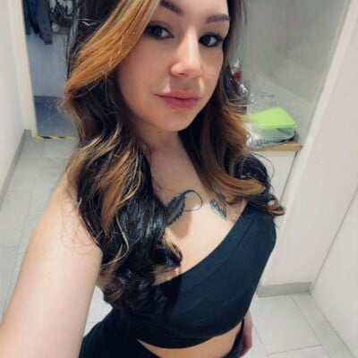 Gloria