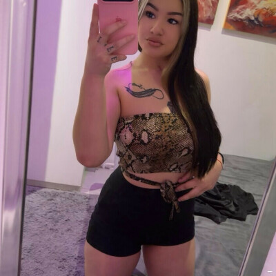 Gloria