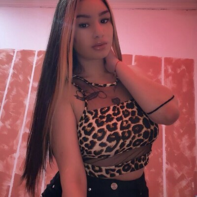 Gloria