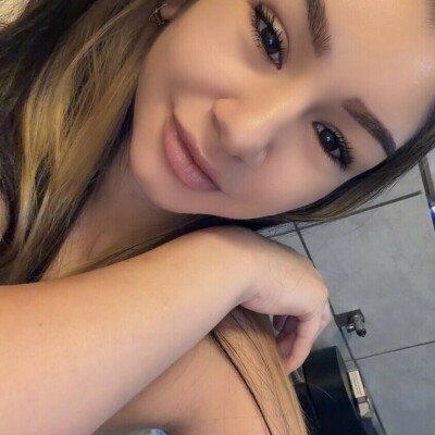 Gloria