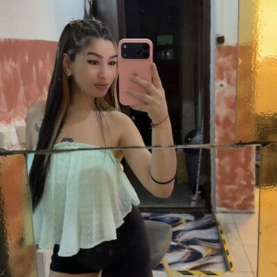 Gloria