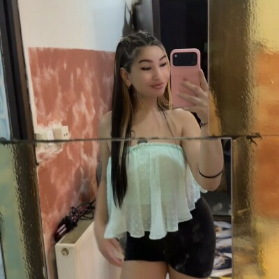 Gloria
