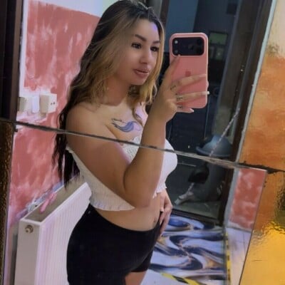Gloria